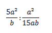 060100b1-687f-102x65.png