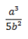 060100bi-7d18-40x56.png