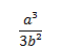 060100bv-9f88-69x55.png