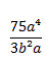 060100c6-b98f-54x65.png