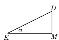 060100cg-426e-191x131.png