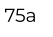 060100cj-0463-53x37.png