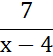 060100ew-9de3-53x56.png
