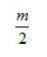 060100h8-778b-47x57.png