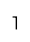 060100ht-fd60-30x42.png