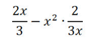 060100ja-0b9e-194x95.png