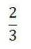 060100jj-3e4c-45x70.png