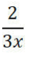 060100jv-8575-46x83.png