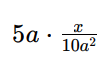 060100od-64f7-109x61.png