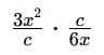 060100oh-c3a0-96x51.png