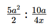 060100op-7f0a-102x56.png