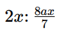 060100ox-c2b5-91x53.png