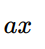 060100p4-8cc1-45x49.png