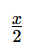 060100p8-adbc-38x55.png