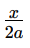 060100ps-4cb2-30x48.png