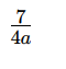 060100pz-2d17-60x63.png