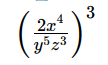 060100sj-7284-108x65.png