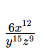 060100su-942e-62x74.png