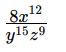 060100t4-0d69-66x52.png