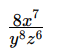 060100tb-ad18-65x55.png
