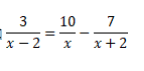 060100tw-c1ec-144x71.png