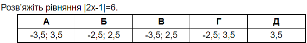 060100vf-4024-612x86.png