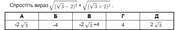 060100yt-b4a2-595x103.png