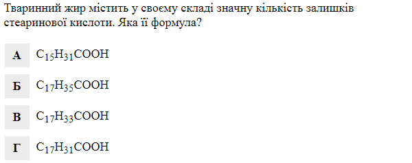 060100yu-64b6-600x237.png