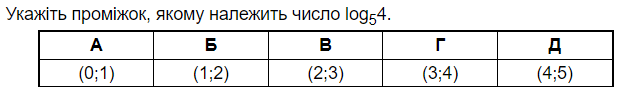060100zk-f5d1-618x87.png