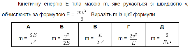 06010144-e9cd-652x162.png
