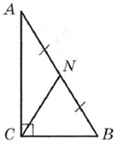 06010187-8a7d-171x211.png