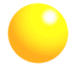 060101e9-f4b0-104x99.png