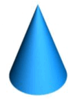 060101ev-909b-106x144.png