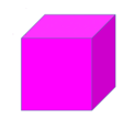 060101fq-09d7-113x108.png