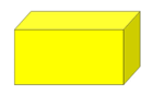 060101fy-af22-140x87.png