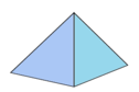 060101gc-9c98-126x84.png