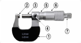 060101gl-97cf-269x143.png
