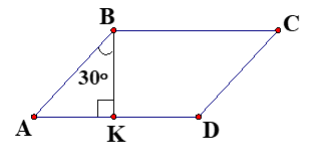060101hv-318b-322x156.png