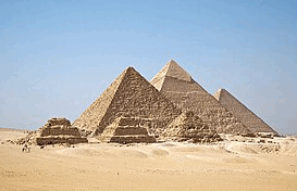 060101m9-539c-273x176.png