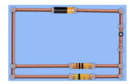 060101nu-b3ee-189x123.png