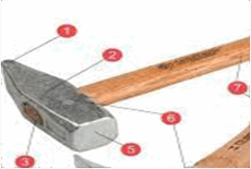 060101q3-c21e-230x155.png