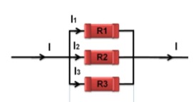 060101v7-b6f4-271x144.png