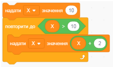 060101z5-0307-375x221.png