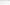 0601025s-20ee-10x5.png