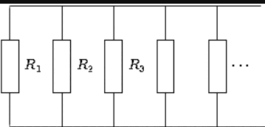 06010267-16dd-265x127.png