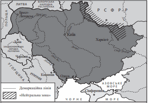 06010288-267b-300x210.png