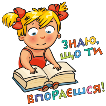 060102qj-43c5-355x355.png