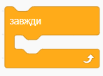 0601033o-e1b5-147x109.png
