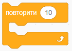 0601033t-5a81-148x106.png