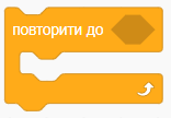 06010348-6890-156x108.png